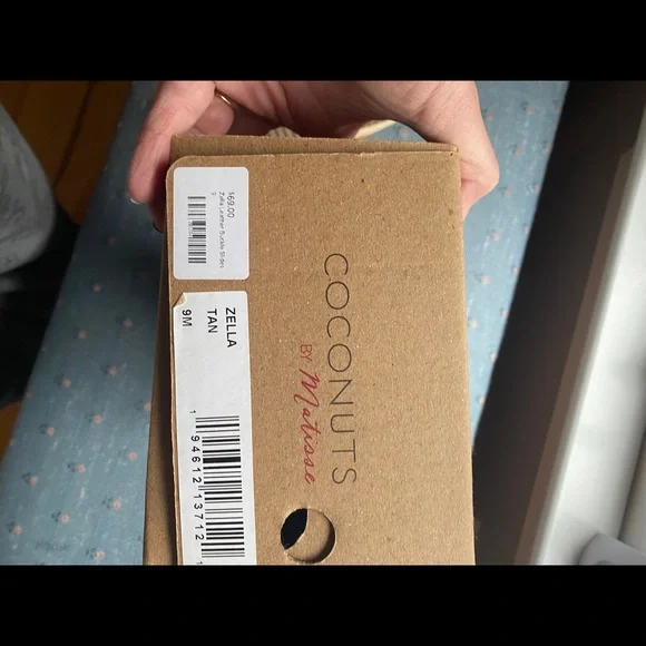 Clogs - Picture 6 of 7